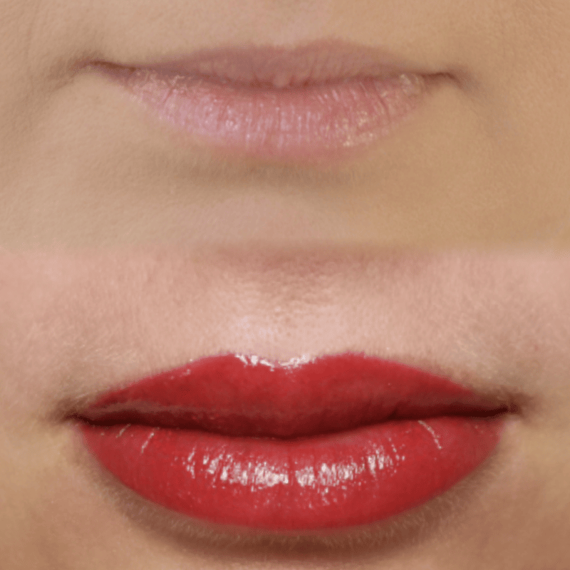 permanent_makeup_lips_lipstick_effect