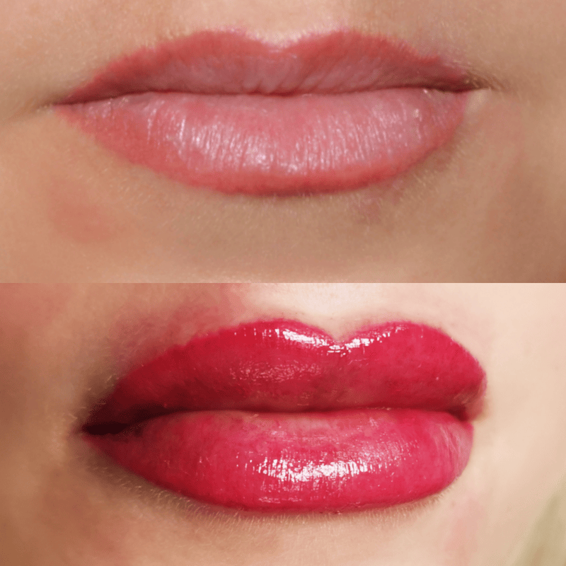 permanent_makeup_lips_blush_effect